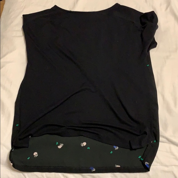 Marks and Spencer set of 3 tops - Picture 5 of 7